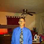 Ryan VandenBerg - Facebook Profile Picture of Ryan VandenBerg (@ryan.vandenberg.558598) on Facebook