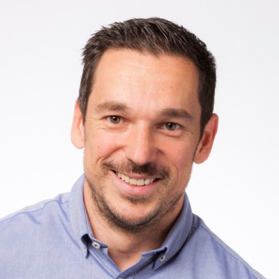 Profile Picture of Alexandre Lima (@alima_twit) on Twitter