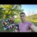 Profile Picture of Brad Davidoff (@brad.davidoff.9) on Facebook