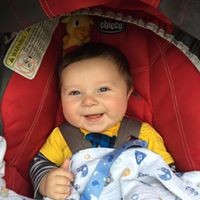 Profile Picture of Kelly Sexton (@kelly-sexton-16) on Quora