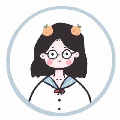 Profile Picture of Xiao Hui (@Xiaohui15416898) on Twitter