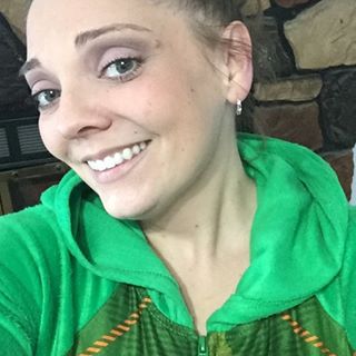 Profile Picture of Michelle Simmons (@michelle.simmons.142035) on Facebook