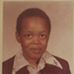 Profile Picture of Eric Lockett (@eric.lockett.3) on Facebook