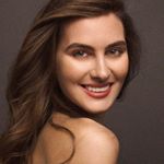 Profile Picture of Norma (@norma.chase_401) on Instagram