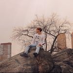 Profile Picture of Joshua Simard (@simardphotos) on Instagram