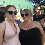 Profile Picture of Donna Casey Fabian (@dca196555) on Instagram