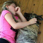 Profile Picture of Ralph and Dudley (@ralph_dudley) on Instagram