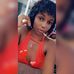 Profile Picture of Vanessa R. Combs (@Vanessa.Perfect23) on Facebook