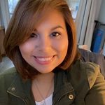 Profile Picture of Janice Moncivaiz Kersten (@j_nice31) on Instagram