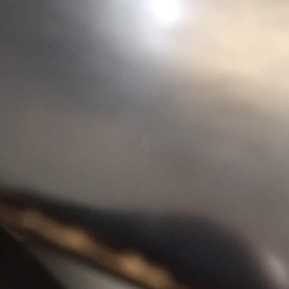 Profile Picture of Porter Dunning (@porterpants) on Poshmark