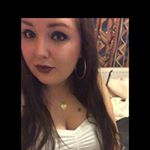 Profile Picture of Georgia Cory-Barclay (@flower_intheattic) on Instagram