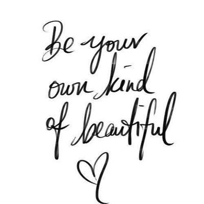 Profile Picture of Mandy Lloyd (@Mandylloyd141) on Twitter