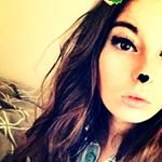 Profile Picture of Alice Douglas (@alice_douglas96) on Instagram