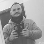 Carmelo Lo Vecchio - Instagram Profile Picture of Carmelo Lo Vecchio (@rape1988_signa) on Instagram