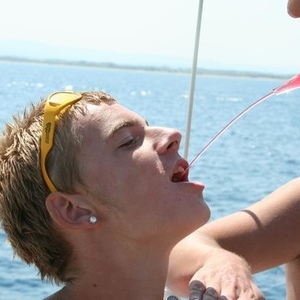 Profile Picture of Jake Freeland (@jake0034) on Myspace