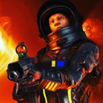 Profile Picture of Chris Abernathy (@taz.chris) on Instagram