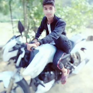 Profile Picture of Nikhil Verma (@Nikhil-Verma) on Facebook