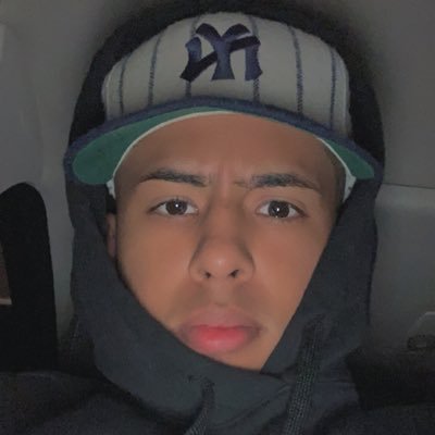 Profile Picture of Eric Hernandez (@Hernandez_E11) on Twitter