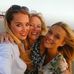 Profile Picture of Birgit Chapus (@birgit.chapus) on Facebook