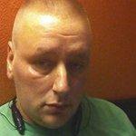 Profile Picture of Dwayne Briggs (@dwaynebriggs919) on Instagram