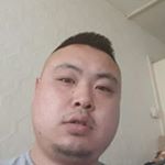 Profile Picture of Tommy Fong (@tommy.fong.252525) on Instagram