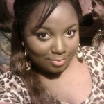 Mark Marrone - Instagram Profile Picture of Mark Marrone (@hulkdotscanner) on Instagram