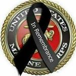 Profile Picture of Nathan Tauscher (@nathantauscher) on Instagram