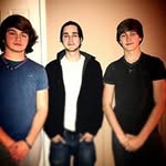 Profile Picture of Nick Lance (@lance.nick) on Instagram