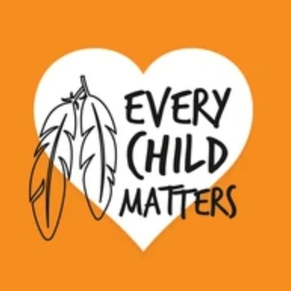 Profile Picture of Cindy Crain (@crain10) on Poshmark