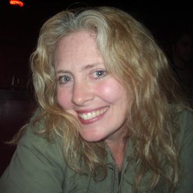 Lisa Yerby - Pinterest Profile Picture of Lisa Yerby (@lisayerby) on Pinterest