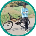 Profile Picture of Tera Harshu (@Tera-Harshu) on Facebook