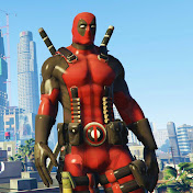 Profile Picture of Jared Alan Martinez Figueroa (@jaredalanmartinezfigueroa6548) on Youtube