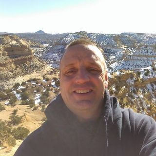 Profile Picture of Robert Tillman (@robert.tillman.7) on Facebook