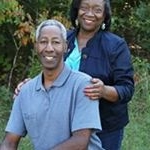 Profile Picture of Calvin Morrow (@calvin.morrow.58) on Instagram