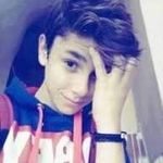 Profile Picture of max.michalski (@max.michalski6) on Instagram