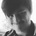 Profile Picture of richards.girl (@richard.majkuts.fan.account) on Instagram