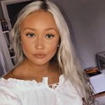 Profile Picture of 𝐸𝓂𝑒𝓁𝒾𝑒 𝑅𝑒𝒷𝑒𝒸𝒸𝒶 𝐼𝓈𝒶𝒷𝑒𝓁𝓁𝑒 𝒮𝓉𝓇𝒾𝒹𝒽 (@emeliesstridh) on Instagram
