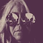 Profile Picture of Debbie Whittington (@aunt_zippy) on Instagram