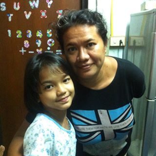 สุรางค์ ชัดขุนทด - Facebook Profile Picture of สุรางค์ ชัดขุนทด (@&) on Facebook