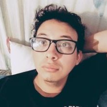 Profile Picture of Jimmy Juli Ceballos Garibay (@jimmy_juli) on Twitter