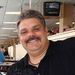Profile Picture of Jeff Donato (@donato2672) on Pinterest