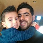 Profile Picture of Joel Escalante Peñuñuri (@joelpipo89) on Instagram