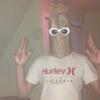 Profile Picture of Connor Phillips (@@connor.m.phillips) on Tiktok