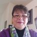 Profile Picture of Debra Standridge (@dlstand1989) on Pinterest