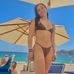 Profile Picture of Gabriella Olvera (@gaby.olvera.33) on Facebook
