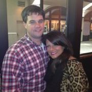 Profile Picture of Shannon Hicks (@sch1598) on Pinterest