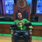 David Pirtle - Facebook Profile Picture of David Pirtle (@david.pirtle.94264) on Facebook