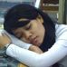 Profile Picture of Jean Carty (@jean.carty.96) on Facebook