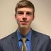 Profile Picture of Aaron Novack (@aaron.novack.142) on Facebook