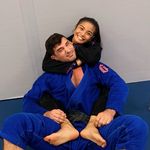 Profile Picture of Christopher Crosby (@ccrosbyjiujitsu) on Instagram
